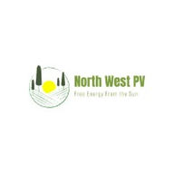 North West PV
